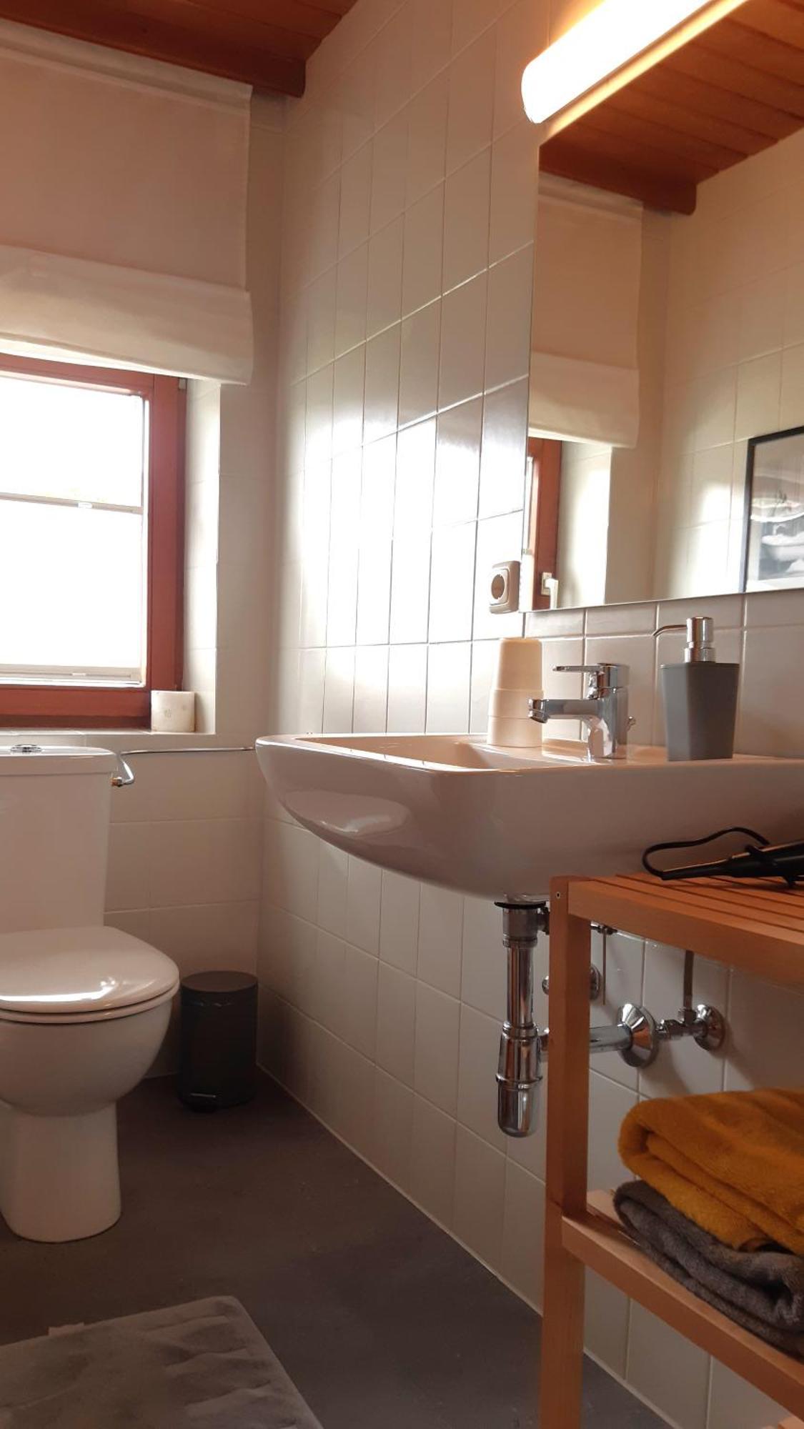 Doppelzimmer Herzogbauer Saalfelden Bagian luar foto